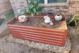 441 Mistflower Springs Dr, Leander, TX 78641 - Photo 25