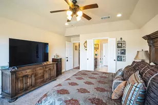 441 Mistflower Springs Dr, Leander, TX 78641 - Photo 13