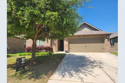 441 Mistflower Springs Drive, Leander, TX 78641 - Photo 29