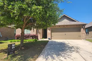 441 Mistflower Springs Dr, Leander, TX 78641 - Photo 29