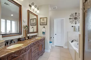 441 Mistflower Springs Dr, Leander, TX 78641 - Photo 15