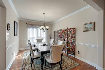 441 Mistflower Springs Drive, Leander, TX 78641 - Photo 9