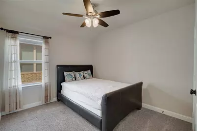 441 Mistflower Springs Drive, Leander, TX 78641 - Photo 17