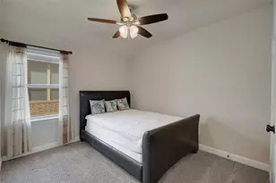 441 Mistflower Springs Dr, Leander, TX 78641 - Photo 17