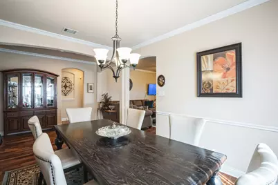 441 Mistflower Springs Drive, Leander, TX 78641 - Photo 7