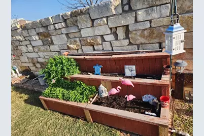 441 Mistflower Springs Drive, Leander, TX 78641 - Photo 27