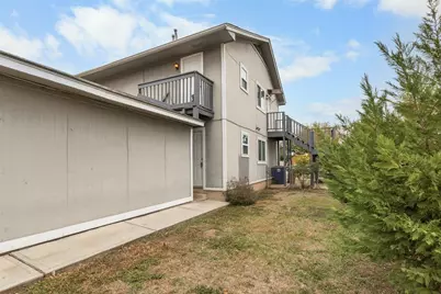 2107 Conestoga Trail #A, Austin, TX 78744 - Photo 19