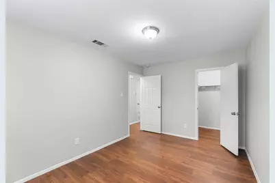 2107 Conestoga Trail #A, Austin, TX 78744 - Photo 13