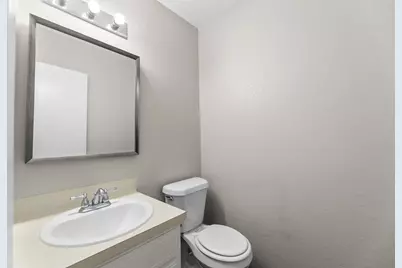 2107 Conestoga Trail #A, Austin, TX 78744 - Photo 11