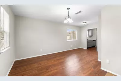 2107 Conestoga Trail #A, Austin, TX 78744 - Photo 5