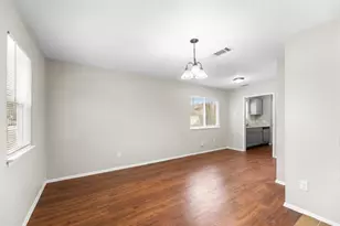 2107 Conestoga Trail, Austin, TX 78744 - Photo 5