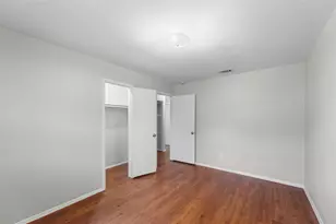 2107 Conestoga Trail, Austin, TX 78744 - Photo 15