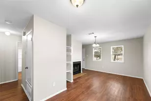 2107 Conestoga Trail, Austin, TX 78744 - Photo 7