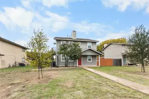 2107 Conestoga Trail, Austin, TX 78744 - Photo 3