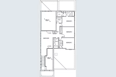 113 Carlsbad Court, Georgetown, TX 78626 - Photo 3