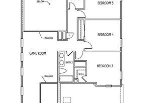 113 Carlsbad Ct, Georgetown, TX 78626 - Photo 3