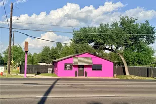 1406 N Bell Blvd, Cedar Park, TX 78613 - Photo 1