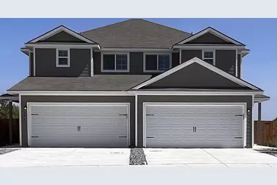 637-639 Heather's Way, Seguin, TX 78155 - Photo 1