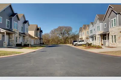 969 W Highway 71 #6101, Bastrop, TX 78602 - Photo 23