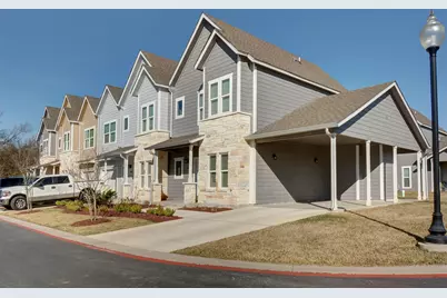 969 W Highway 71 #6101, Bastrop, TX 78602 - Photo 21