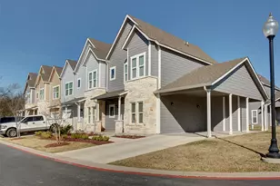 969 W Hwy 71, Bastrop, TX 78602 - Photo 21