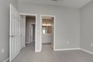 969 W Hwy 71, Bastrop, TX 78602 - Photo 17
