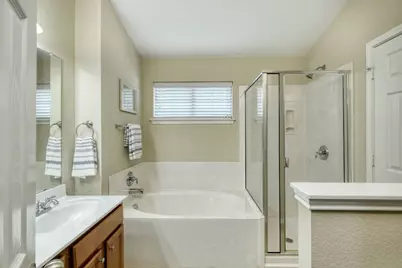 1310 W Parmer Lane #501, Austin, TX 78727 - Photo 11