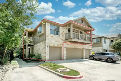 1310 W Parmer Lane #501, Austin, TX 78727 - Photo 3