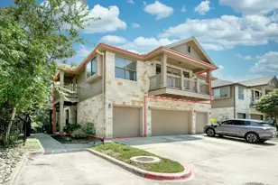 1310 W Parmer Ln, Austin, TX 78727 - Photo 3