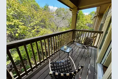 1310 W Parmer Lane #501, Austin, TX 78727 - Photo 15