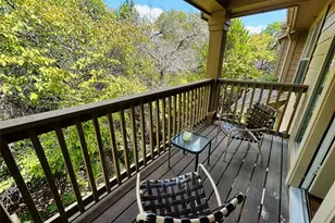 1310 W Parmer Ln, Austin, TX 78727 - Photo 15