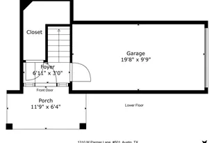 1310 W Parmer Ln, Austin, TX 78727 - Photo 17