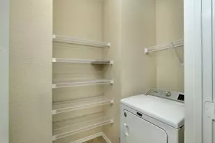 1310 W Parmer Ln, Austin, TX 78727 - Photo 13