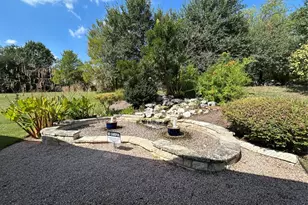 1310 W Parmer Ln, Austin, TX 78727 - Photo 21