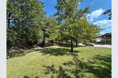 1310 W Parmer Lane #501, Austin, TX 78727 - Photo 21