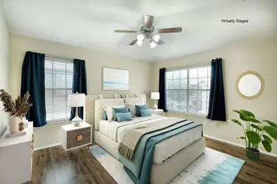 1310 W Parmer Lane #501, Austin, TX 78727 - Photo 9