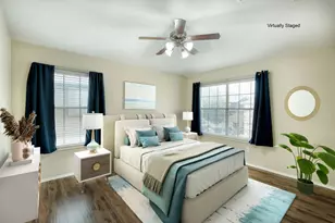 1310 W Parmer Ln, Austin, TX 78727 - Photo 9