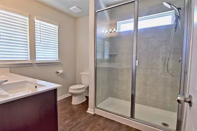 317 Clearlake Drive, Hutto, TX 78634 - Photo 15