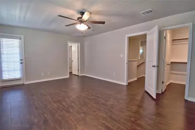 317 Clearlake Drive, Hutto, TX 78634 - Photo 13