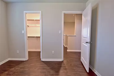 317 Clearlake Drive, Hutto, TX 78634 - Photo 19