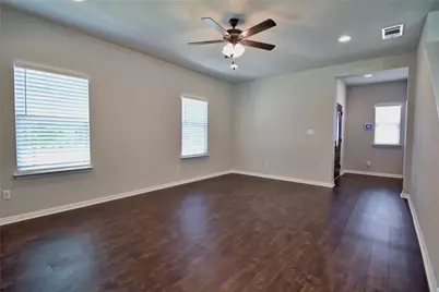 317 Clearlake Drive, Hutto, TX 78634 - Photo 7