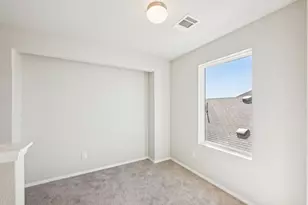 116 Adze Dr, Liberty Hill, TX 78642 - Photo 21