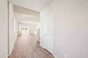 116 Adze Dr, Liberty Hill, TX 78642 - Photo 5