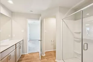 116 Adze Dr, Liberty Hill, TX 78642 - Photo 27