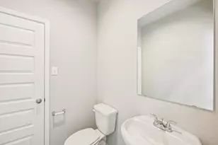 116 Adze Dr, Liberty Hill, TX 78642 - Photo 19