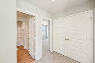 116 Adze Dr, Liberty Hill, TX 78642 - Photo 33