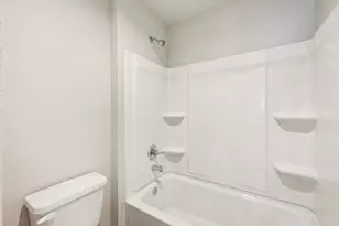 116 Adze Dr, Liberty Hill, TX 78642 - Photo 35