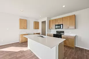 116 Adze Dr, Liberty Hill, TX 78642 - Photo 9