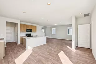 116 Adze Dr, Liberty Hill, TX 78642 - Photo 7