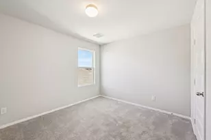 116 Adze Dr, Liberty Hill, TX 78642 - Photo 31